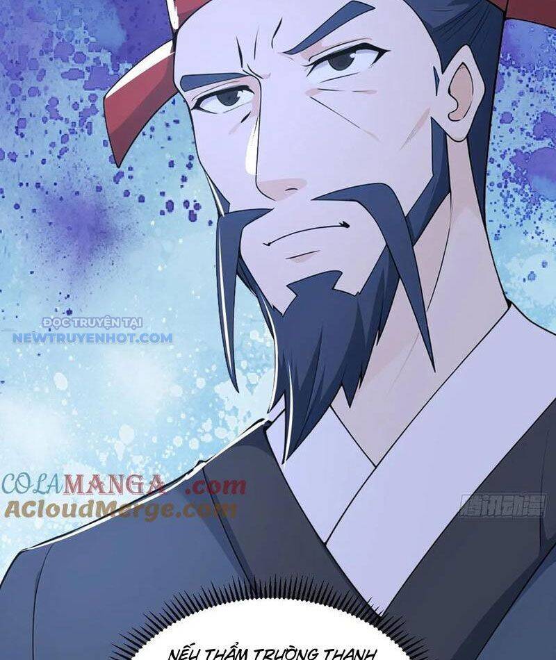 ta thực sự không muốn làm thần tiên chapter 107 50