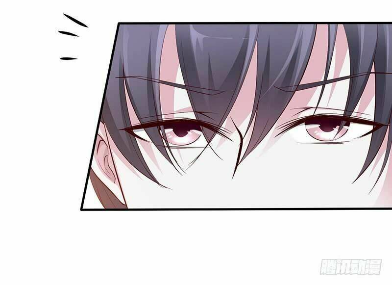 hôn ước hào môn : phu nhân tổng tài có chút điên chapter 6 17