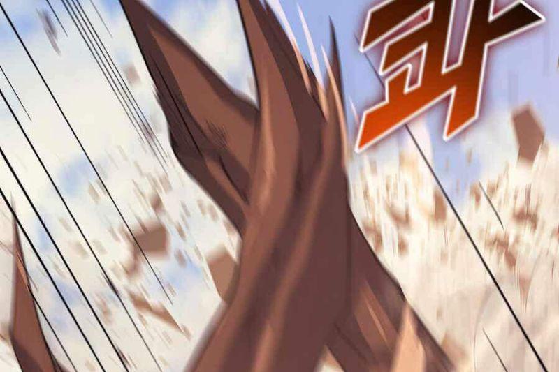 tôi trở lại thăng cấp một mình chapter 111 141