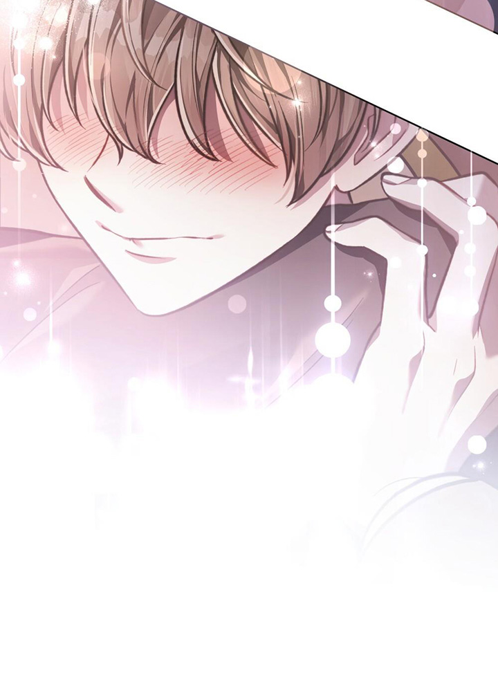 Cách Sống Như Một Hoàng Tử Nước Đối Địch chapter 12.1 - Trang 12