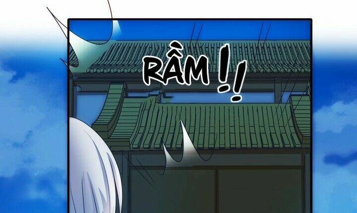 đô đốc đại nhân sủng thê kí chapter 5.1 23