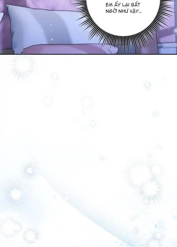 tại sao mẹ chồng tôi lại như thế này? chapter 29 92