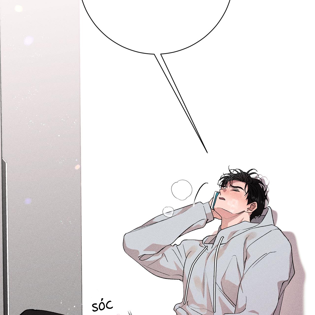 người yêu của anh chapter 9 6