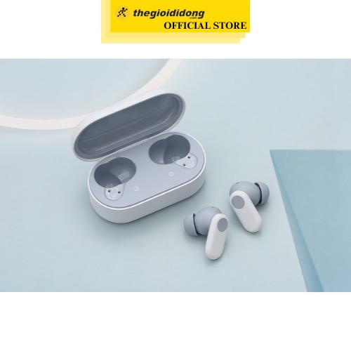Tai nghe Bluetooth True Wireless OPPO Enco Buds 2 Pro E510A - Hàng chính hãng
