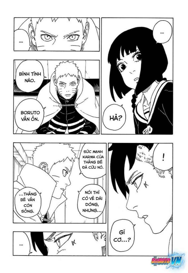 uzumaki boruto chapter 69 22