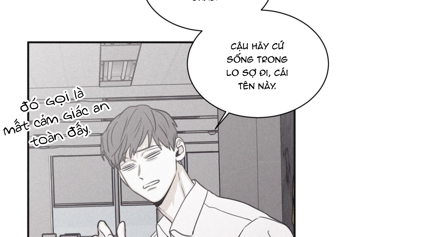 chiếu tướng chapter 71 69