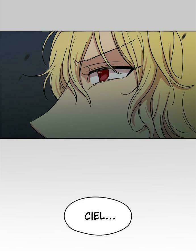 the devil who can't fly chapter 34 50