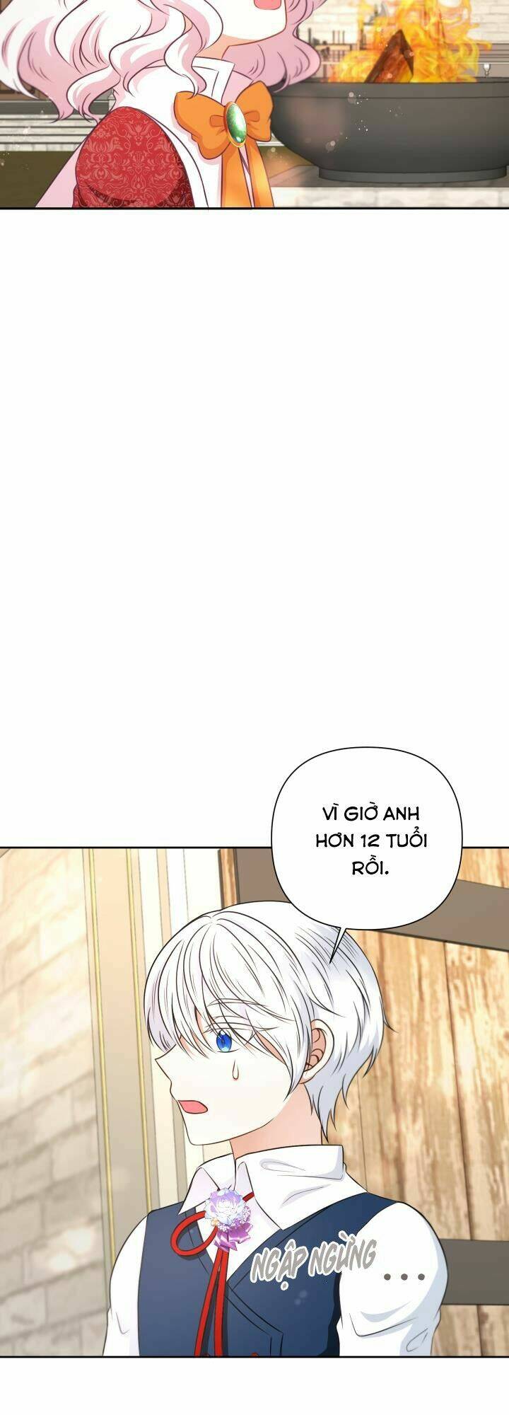 công chúa xấu xa chapter 26 38