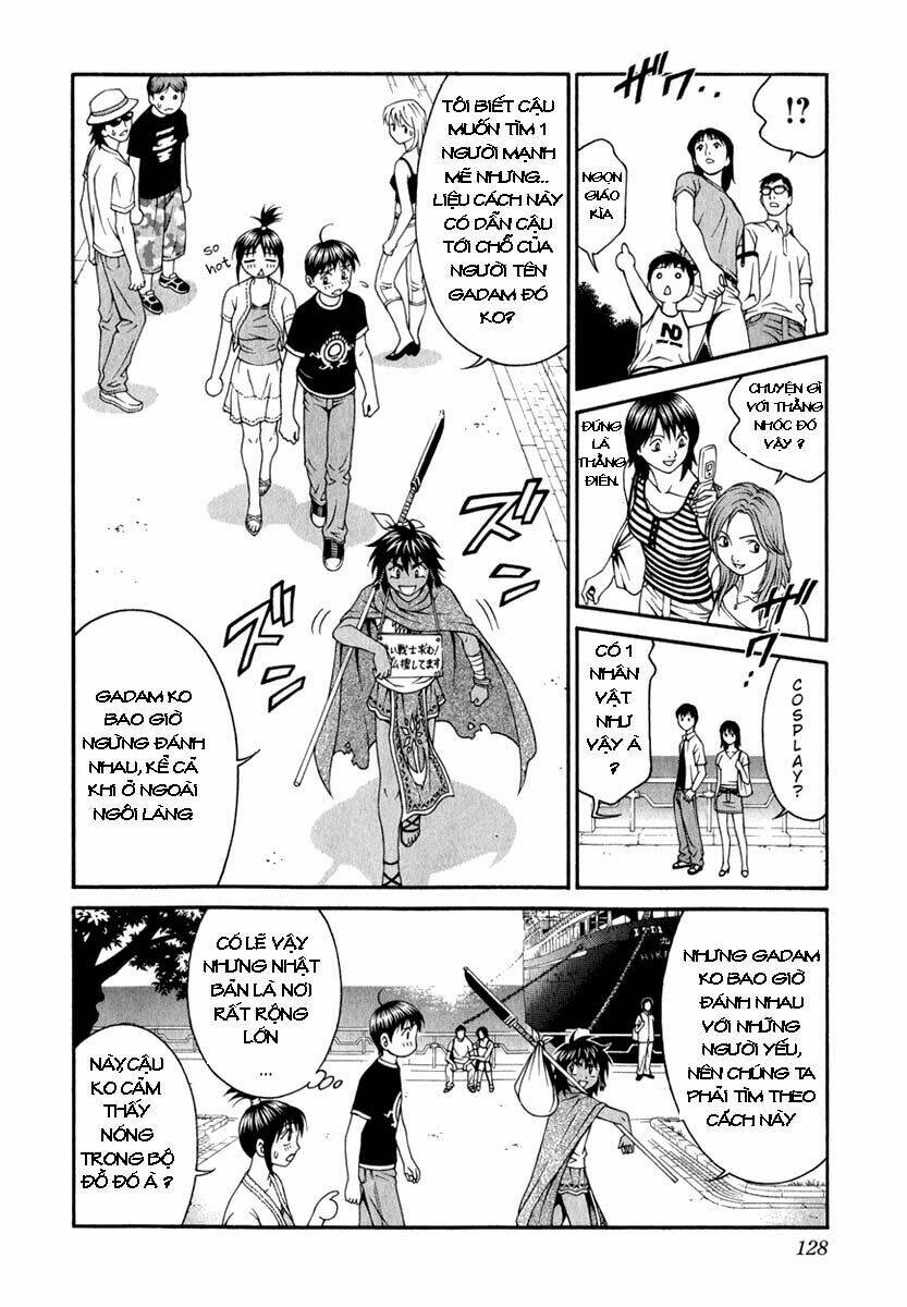 change 123 chapter 18 23