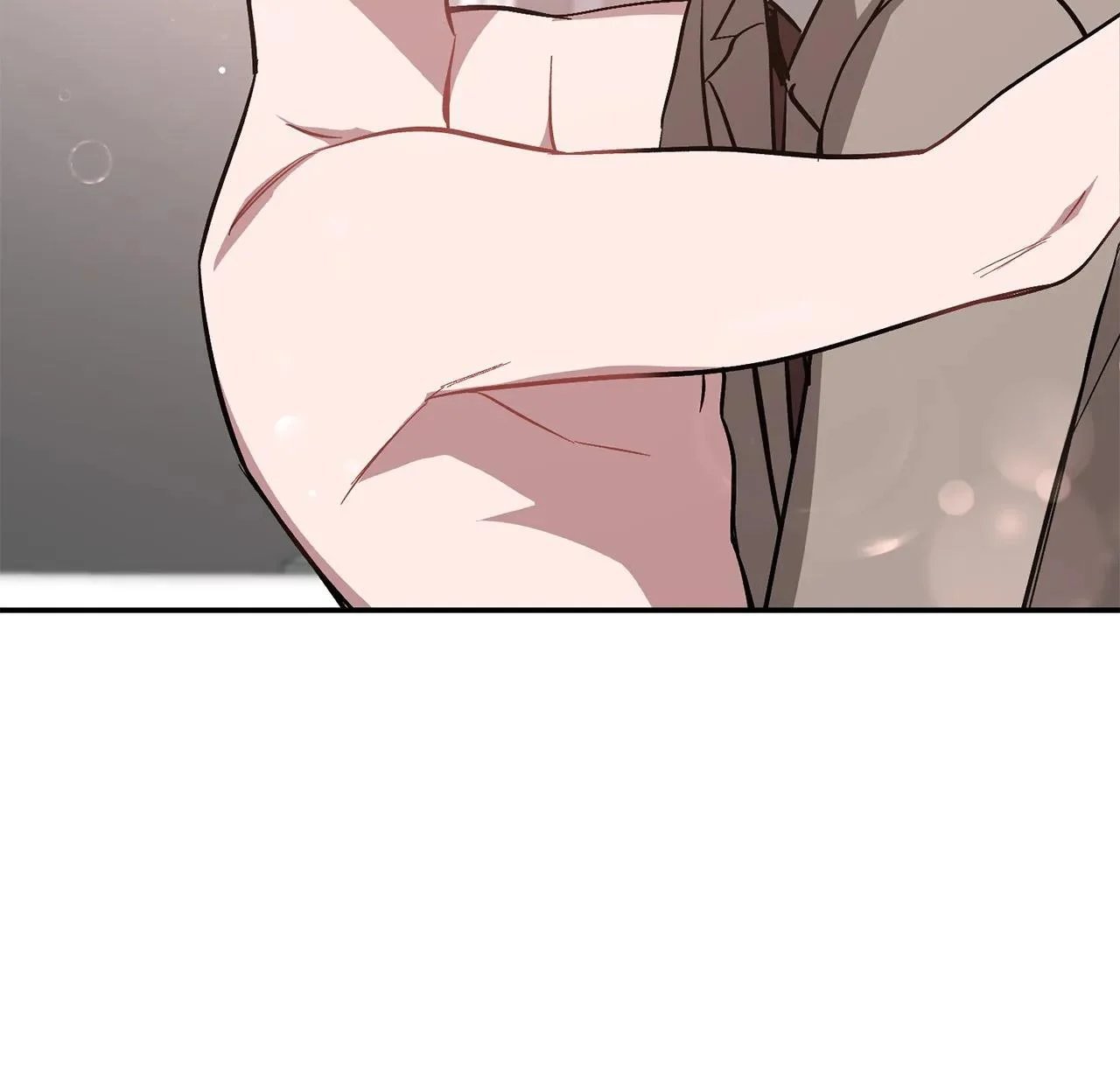 tái sinh chapter 60 130