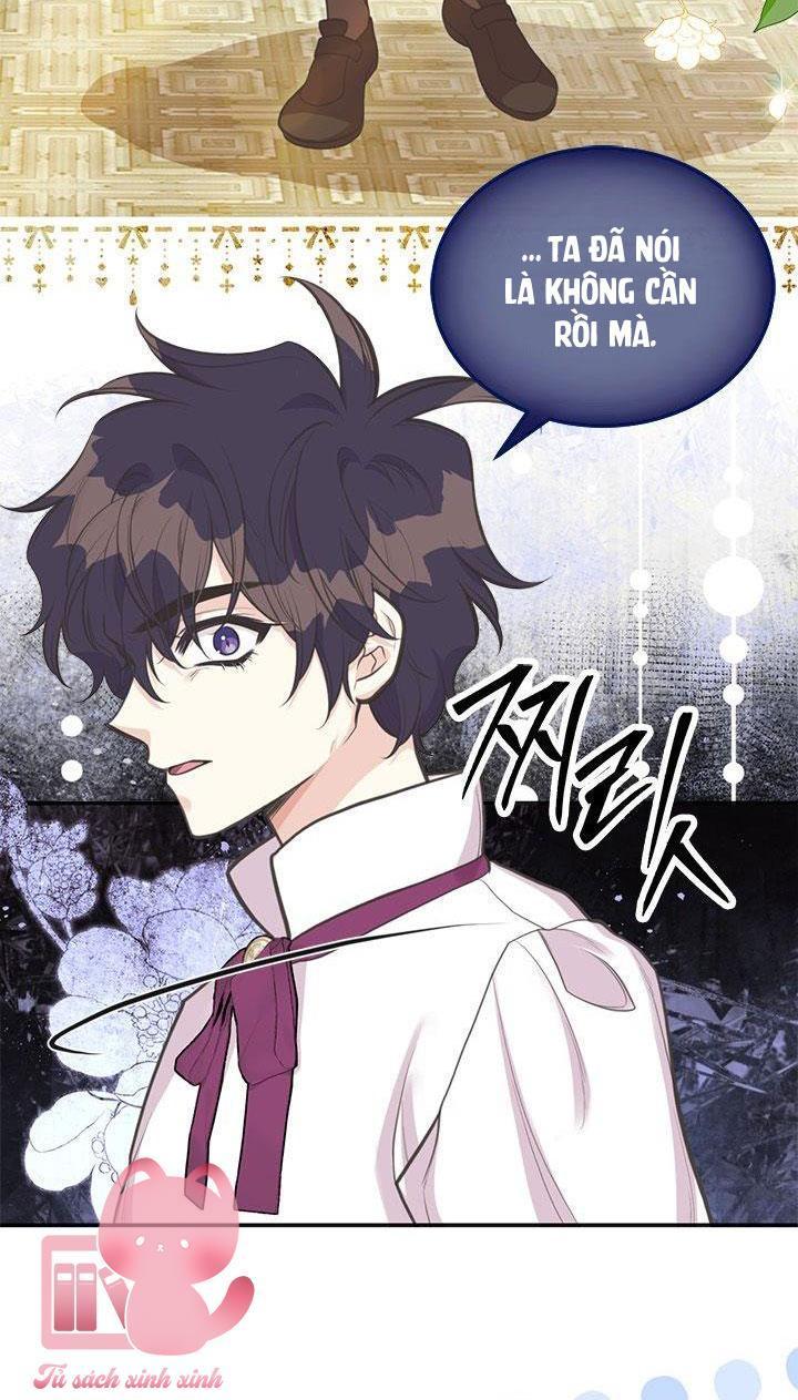 chị tôi nhặt về nam chính của tiểu thuyết chapter 82 4