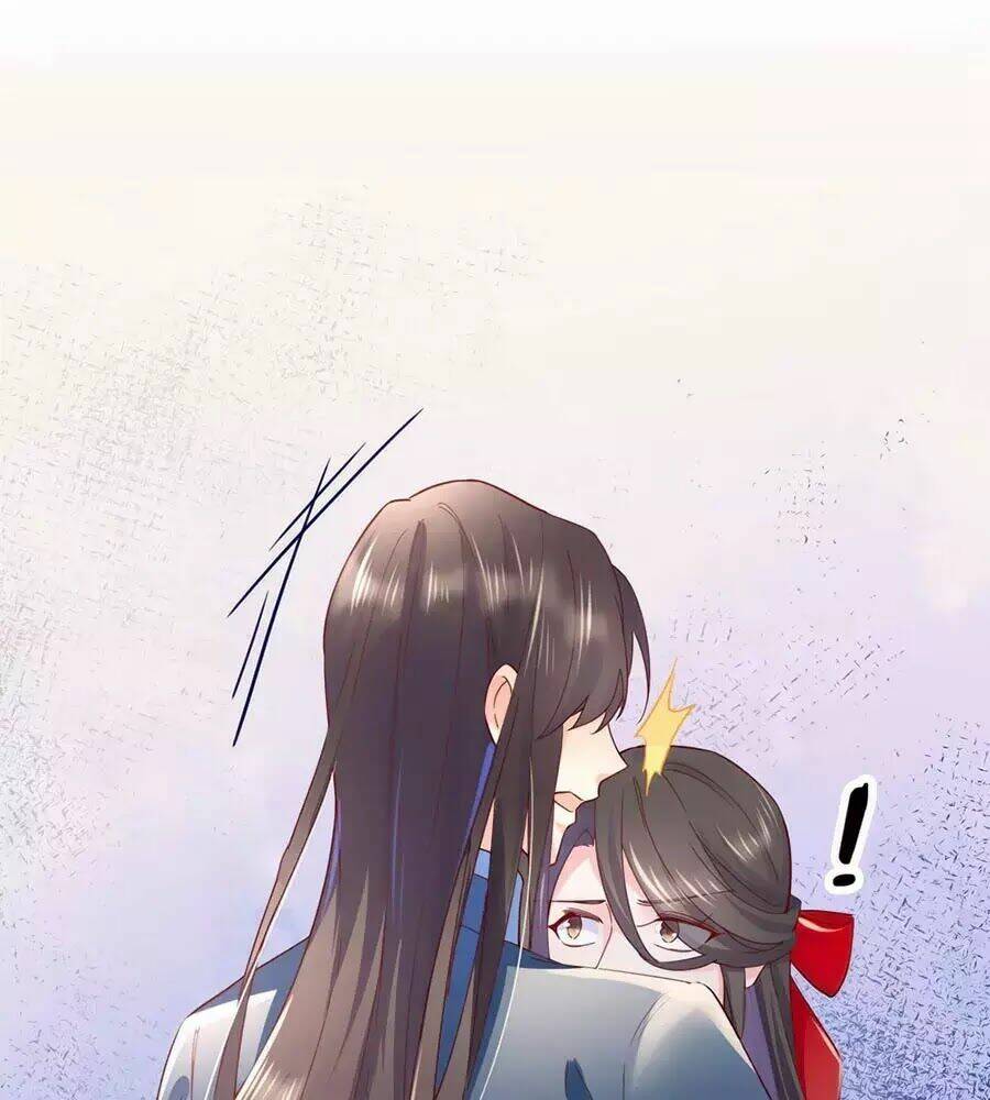 điềm mỹ chi huyết chapter 28 48