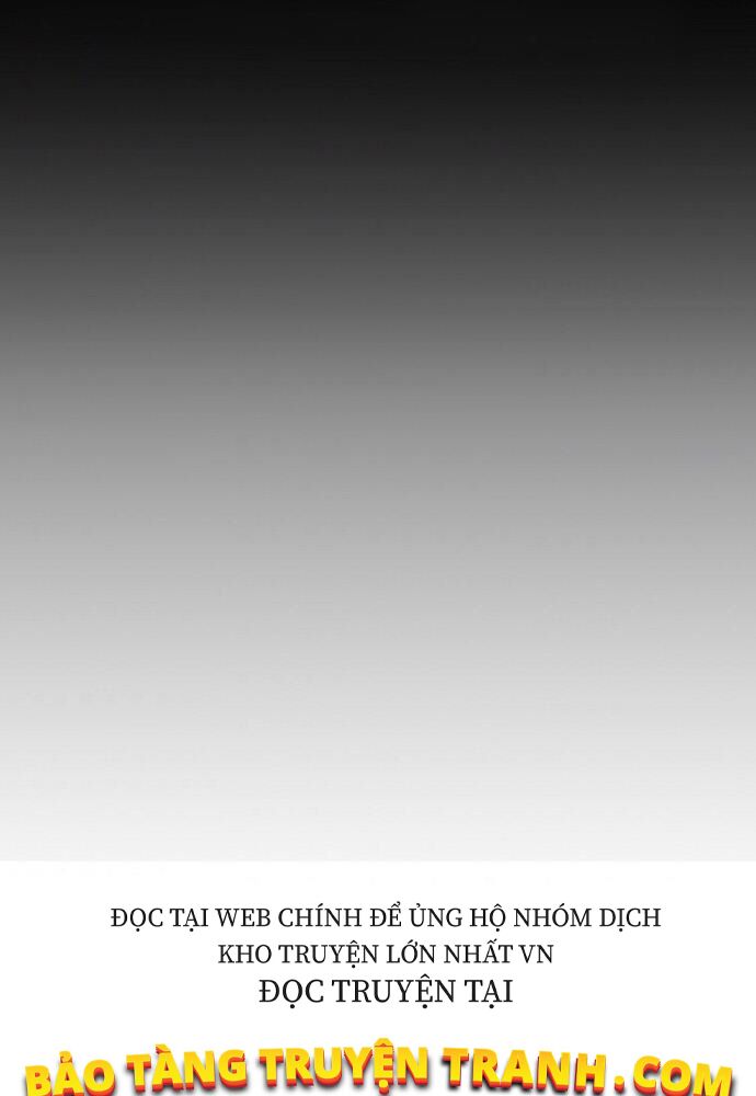 sự trở lại của huyền thoại chapter 22 8