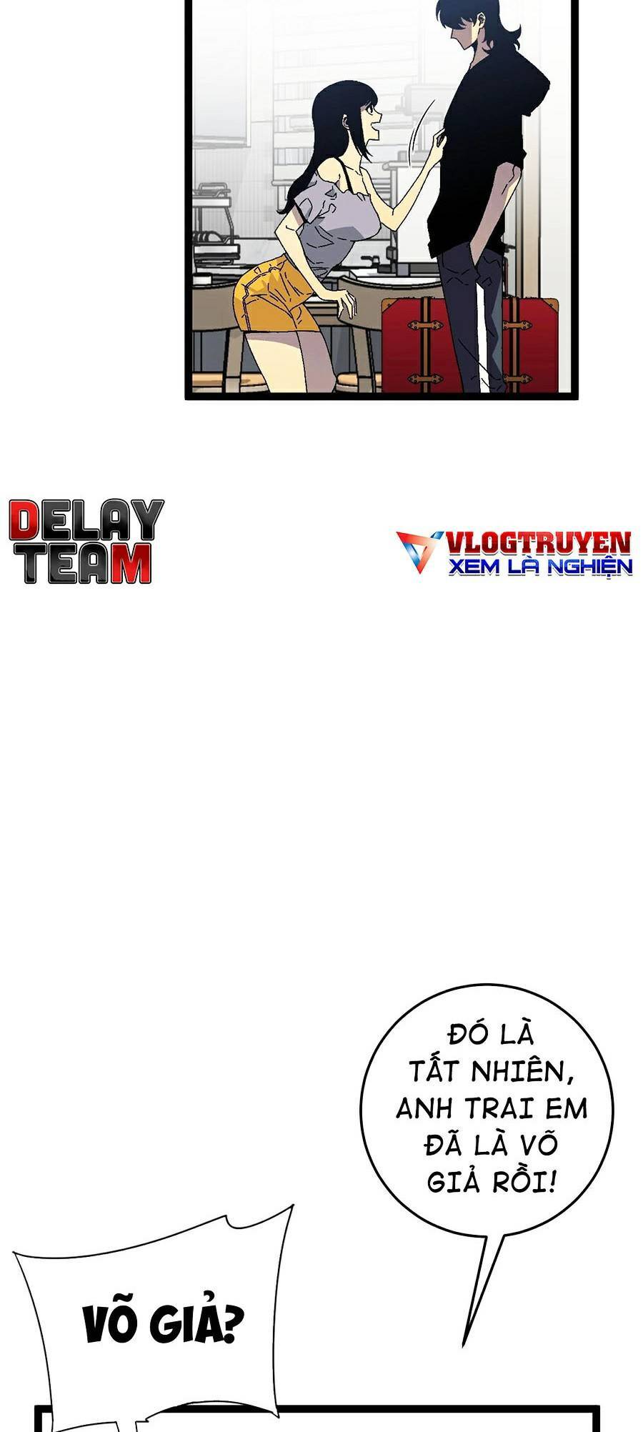 đằng lục thiên phú chapter 25 8