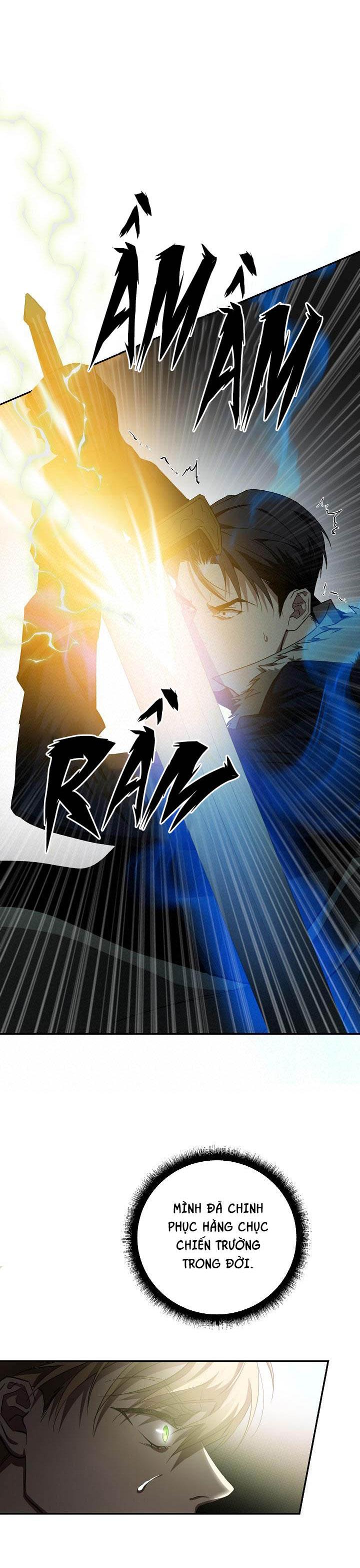 hai đất nước, đất nước của nô lệ chapter 28 57