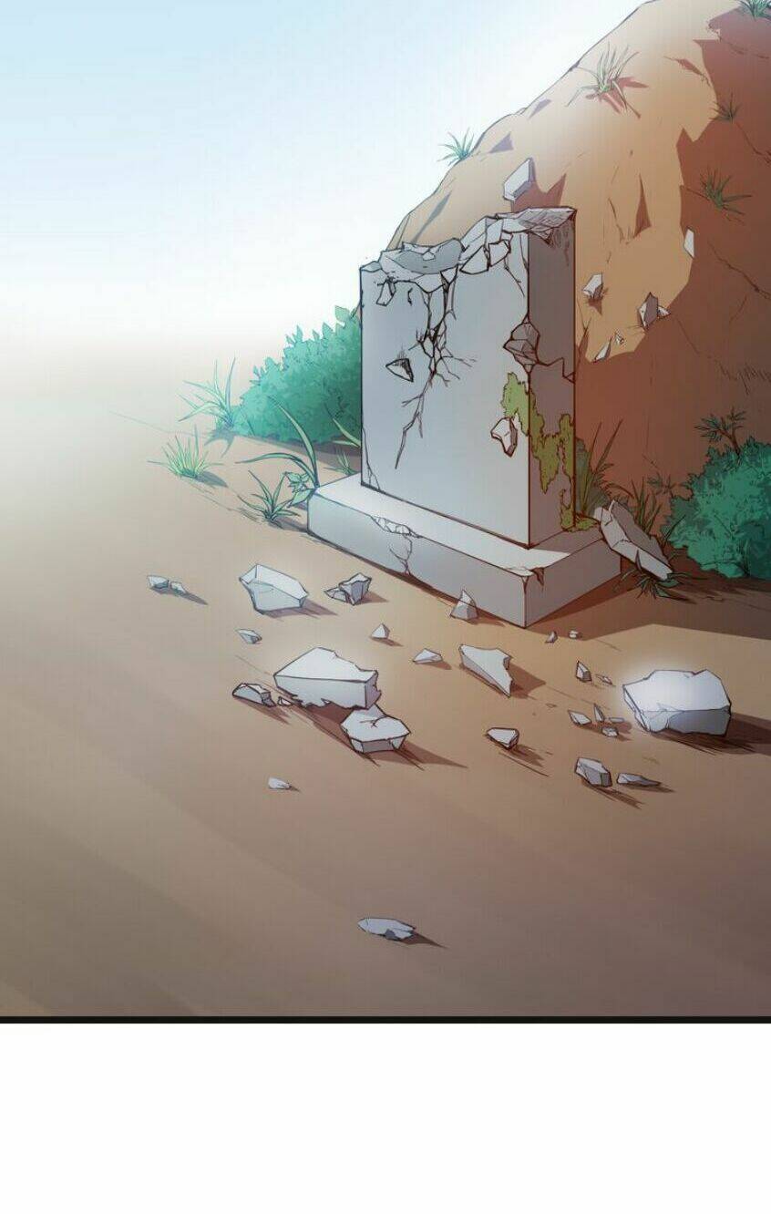 long mạch võ thần chapter 1 42