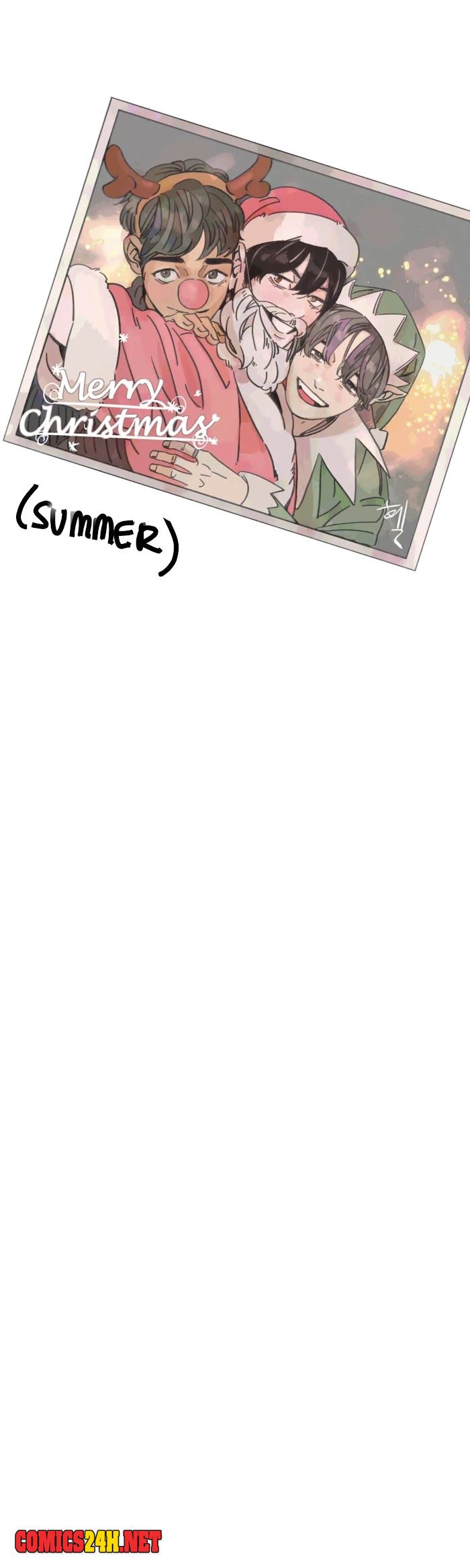 ouroboros chapter 34 26