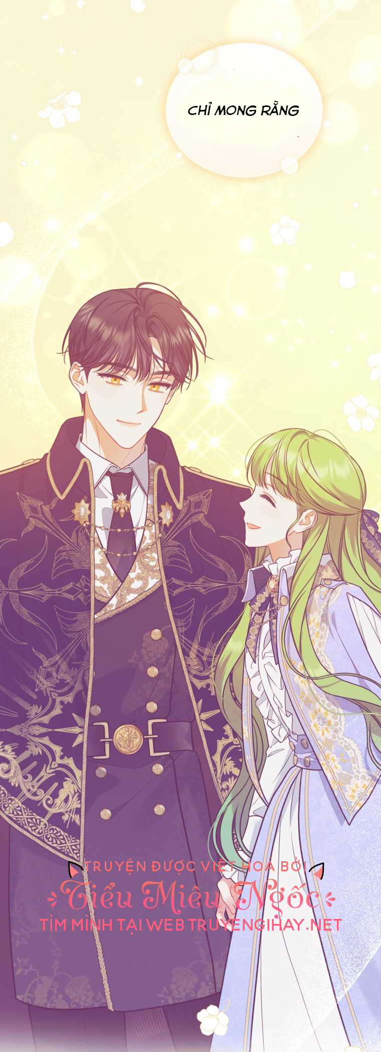 xuyên không thành em gái nam chính tiểu thuyết bl chapter 47 10