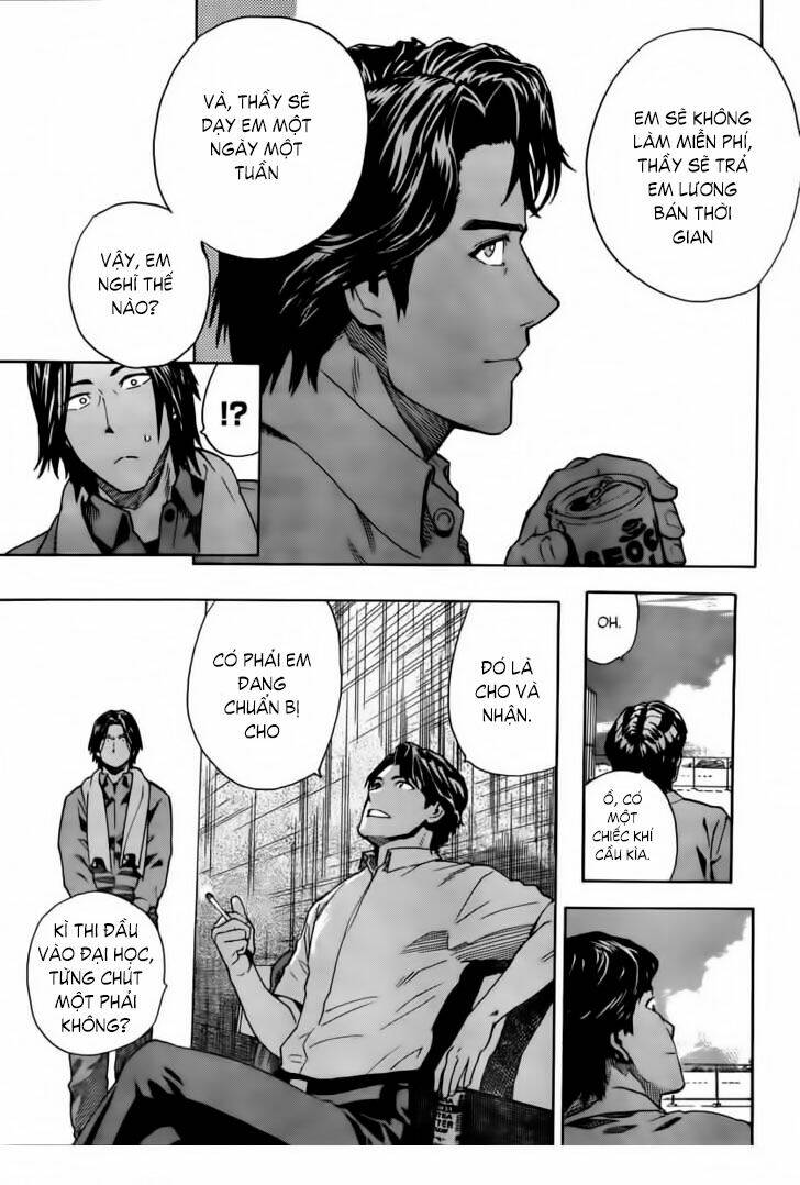 ten prism chapter 2 9