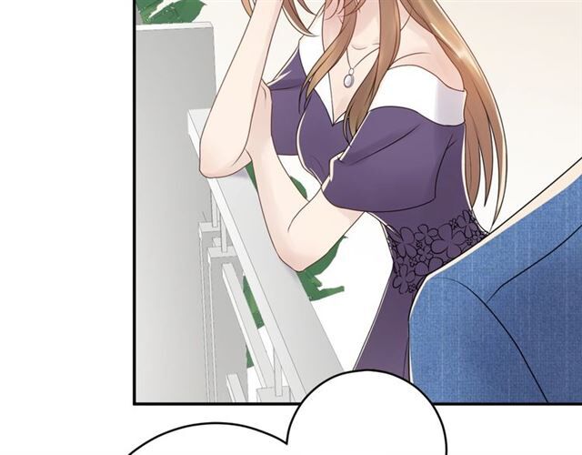 trọng sinh chi ức vạn ảnh hậu yếu thượng vị chapter 74 11