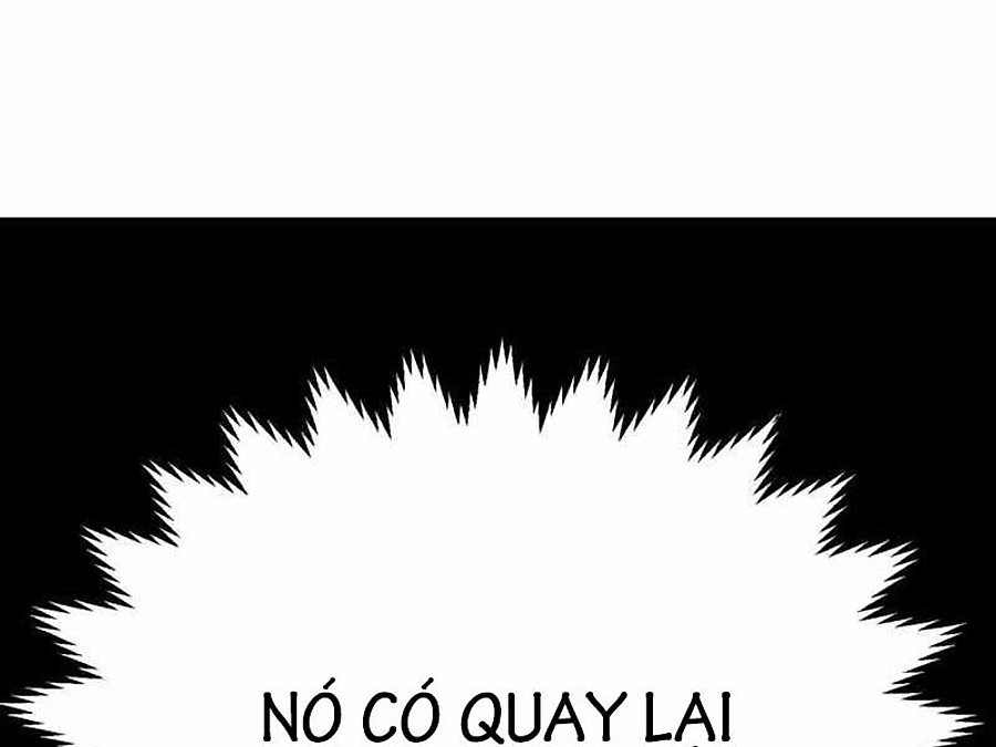 tinh tú kiếm sĩ chapter 4.5 128