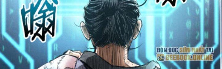 máy mô phỏng nhân sinh của lữ bố chapter 3 34