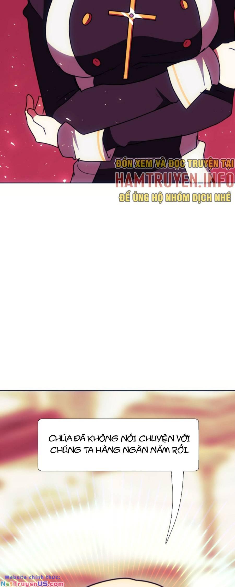 tử thần chapter 69 47