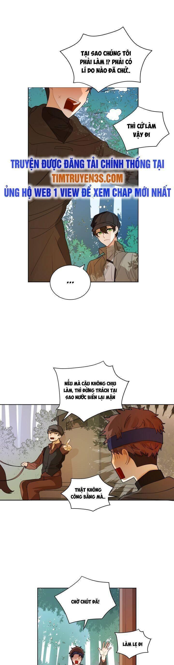 crimson karma chapter 35 17