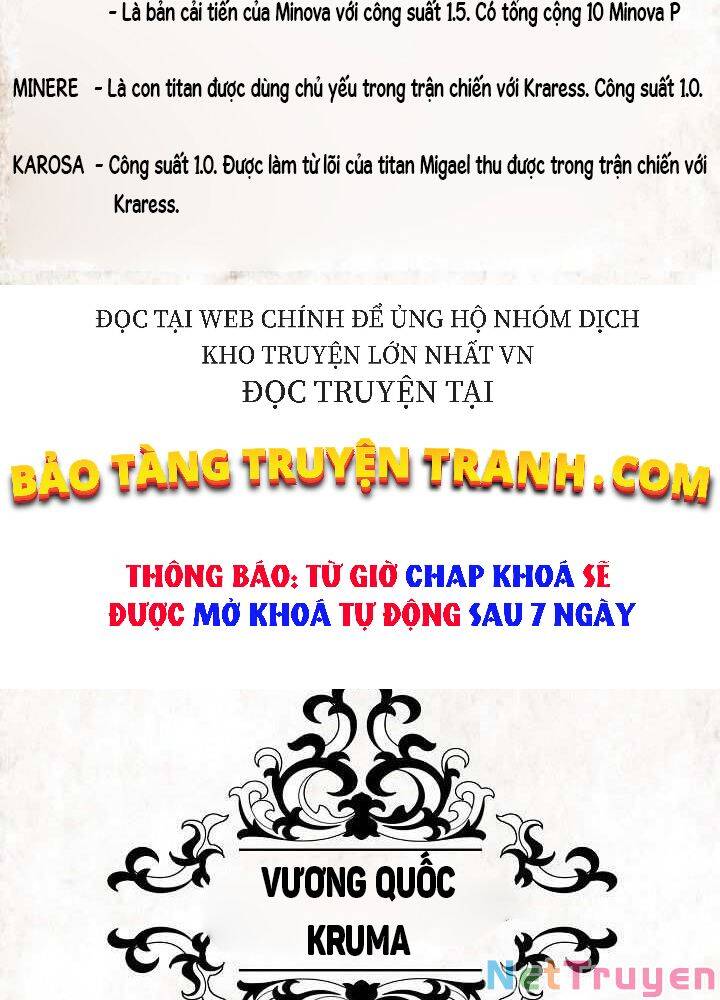 bất bại chân ma chapter 137 199
