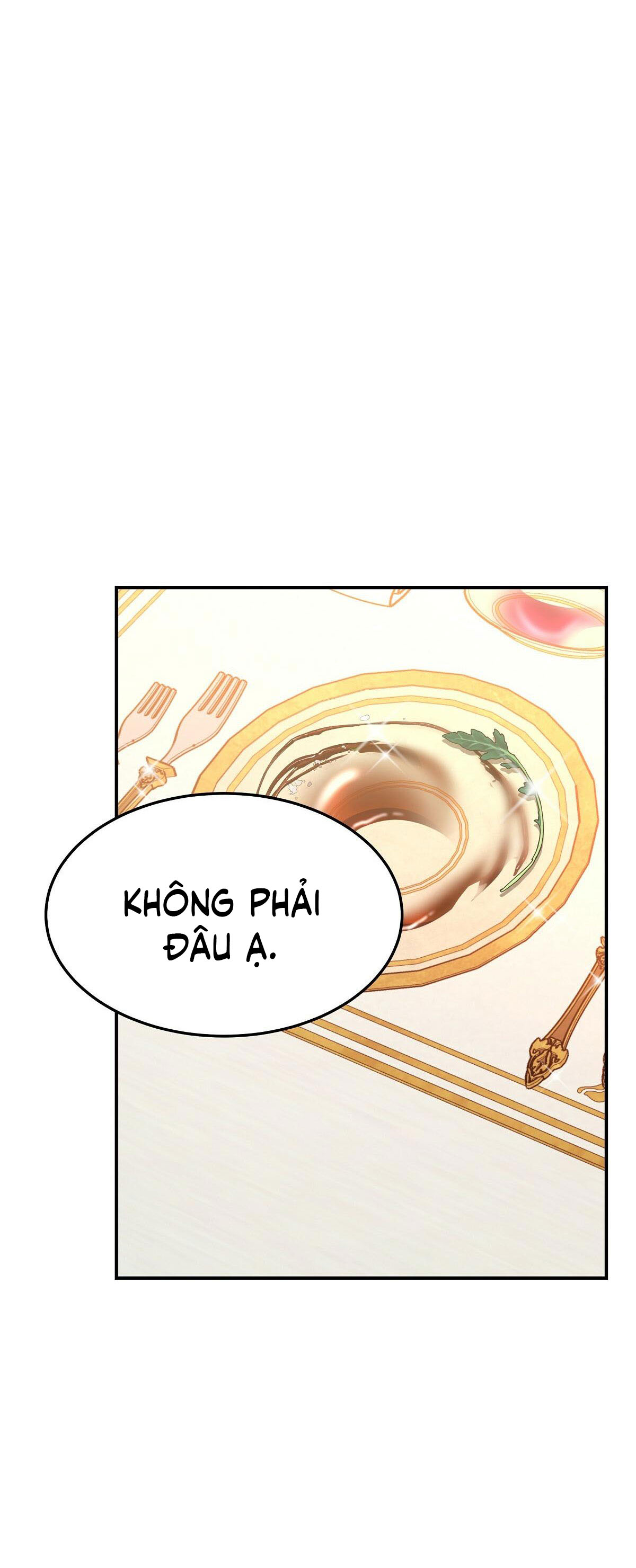 cuộc hôn nhân tay ba chapter 20 55