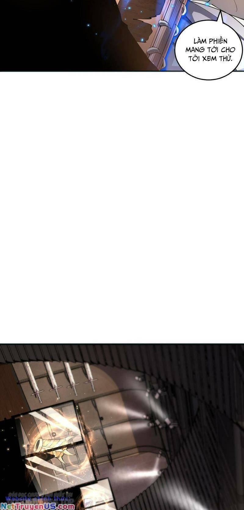 tử linh pháp sư! ta chính là thiên tài chapter 24 13