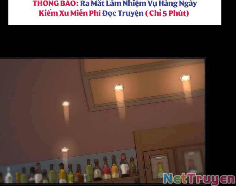 sự trở lại của huyền thoại chapter 39 60