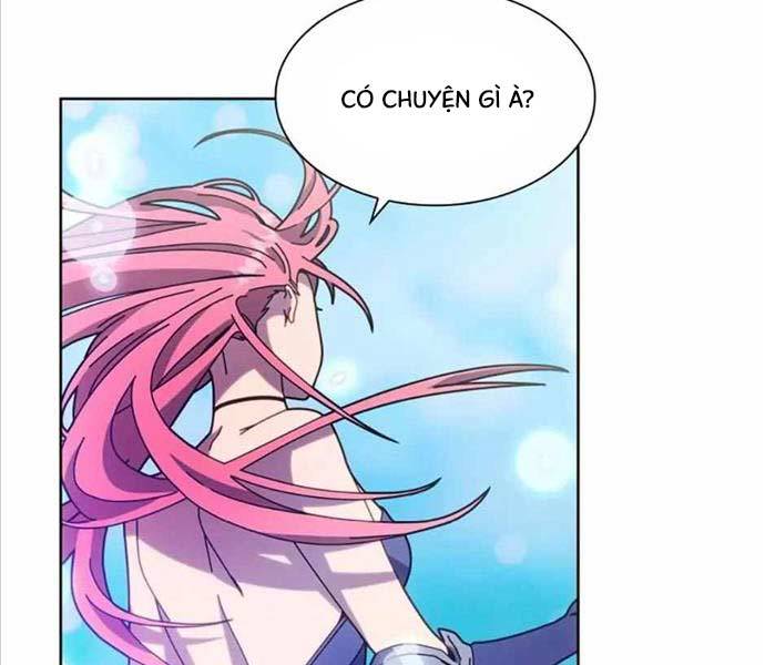 tử linh sư thiên tài của học viện chapter 73 61