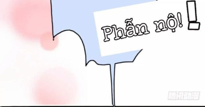 lời thì thầm chapter 3 14