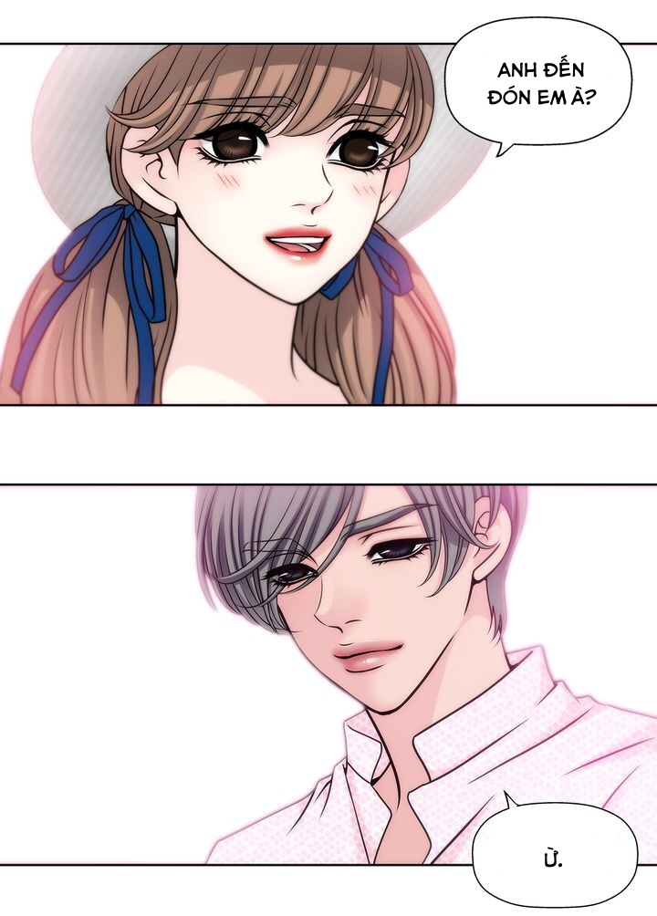 người đàn ông của tôi chapter 9.2 10