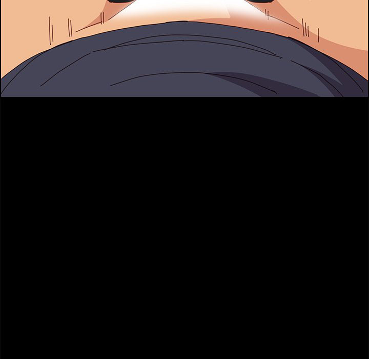 trợ lý chapter 9 45