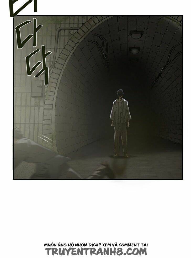 kẻ bị ruồng bỏ chapter 39 8