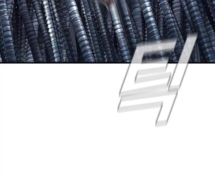 đặc vụ kim chapter 150 122