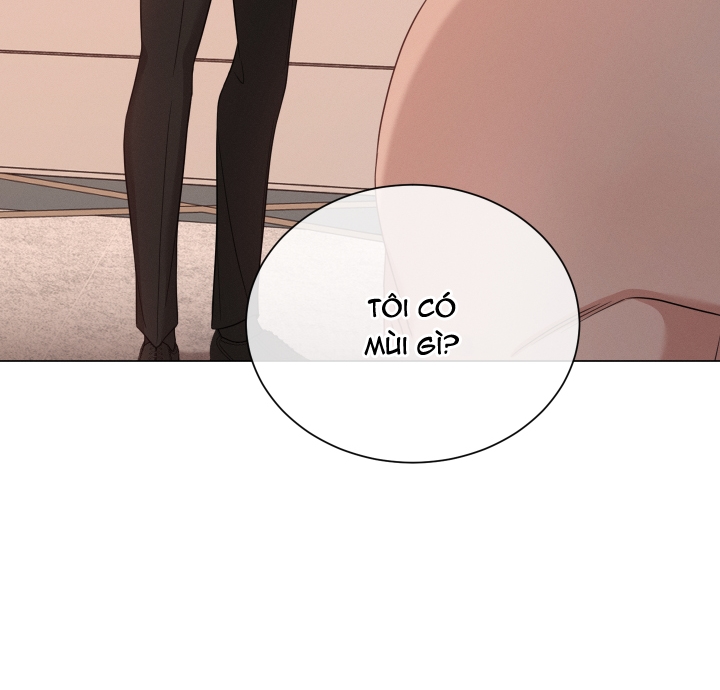 hội chứng minmotion chapter 13 72
