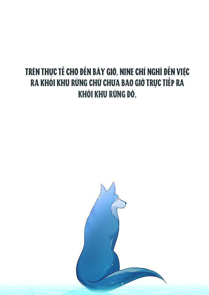 cẩn thận nữ phụ phản diện đấy! chapter 95 14