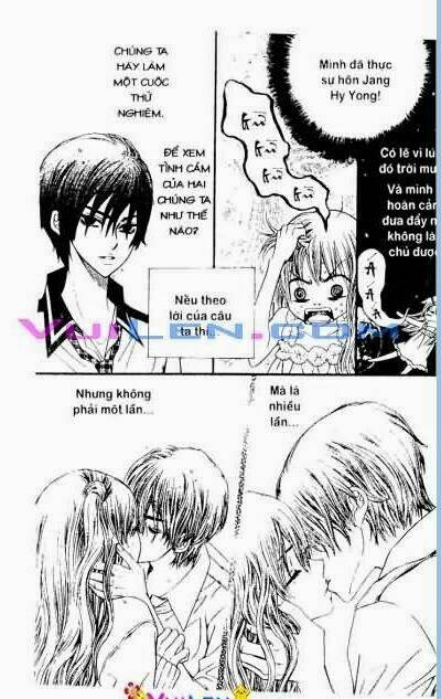 chàng trai thứ 13 chapter 11 75