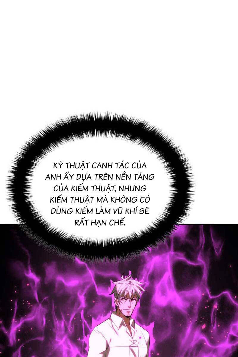 thợ rèn huyền thoại chapter 180.1 7