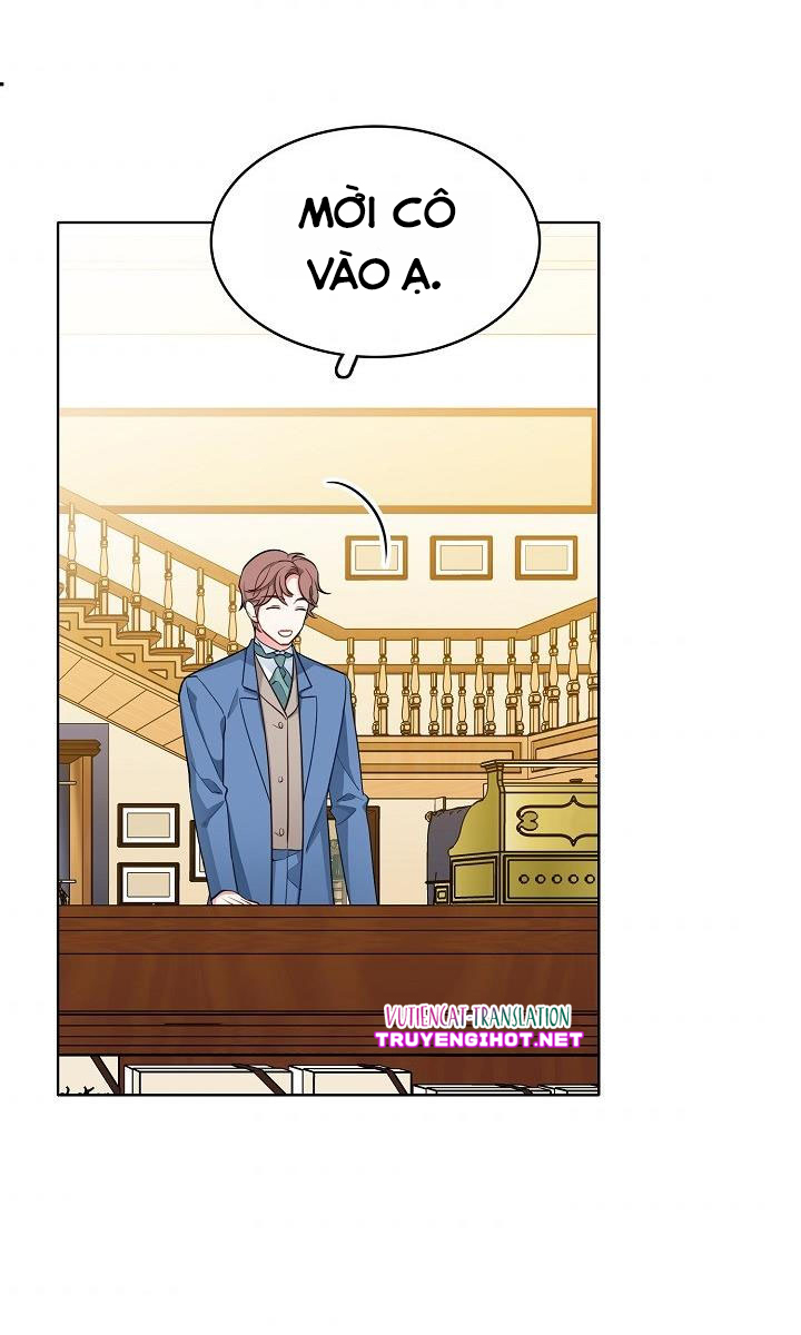 thanh tra của muiella chapter 119 66