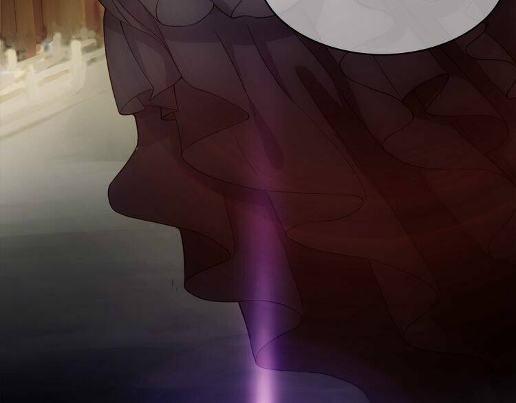 vân thiên thành chapter 1 69