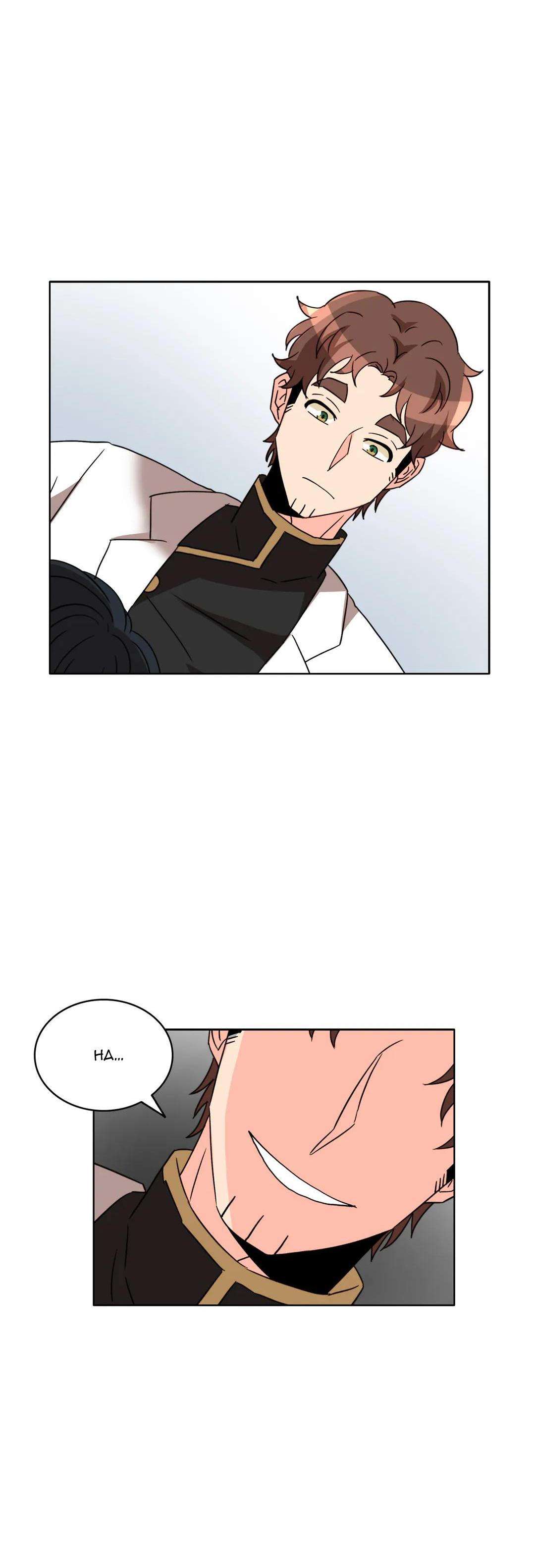 ngọt ngào nhưng nguy hiểm chapter 19 28