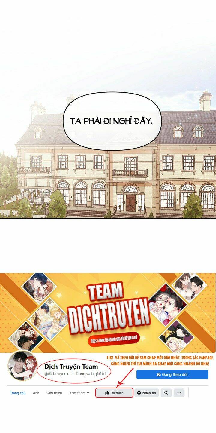 tiểu thư scarlet, em không muốn trả thù sao? chapter 45 30