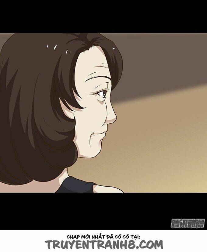 ớn lạnh tuyệt đối chapter 83 11