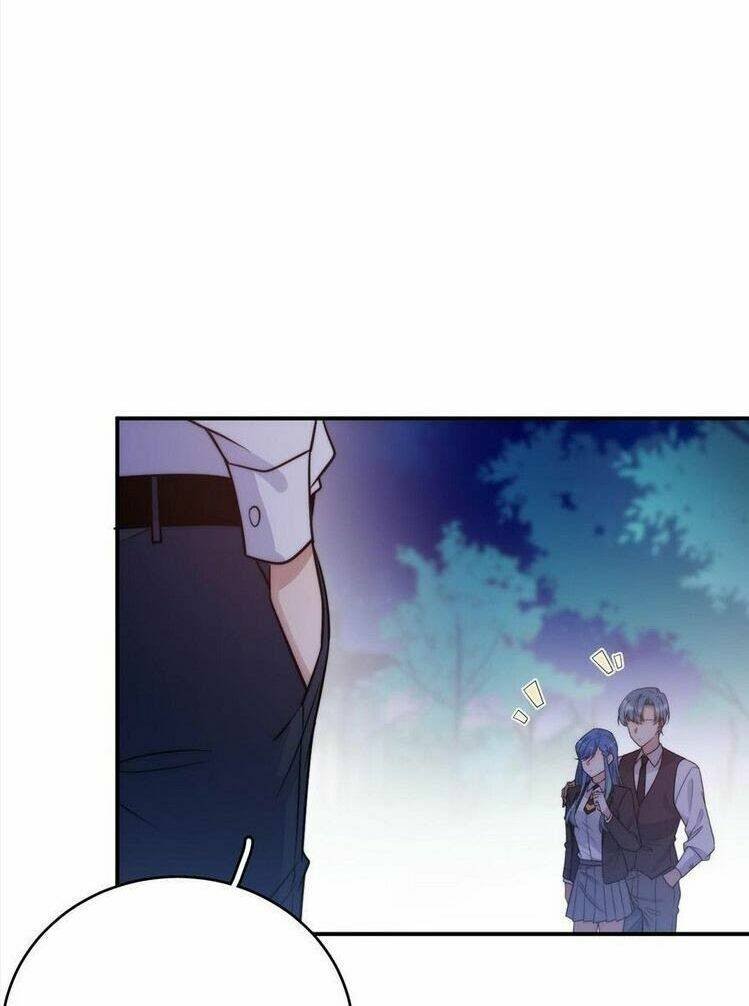 ma lạt thiên kim đẩu ác thiếu chapter 265 12