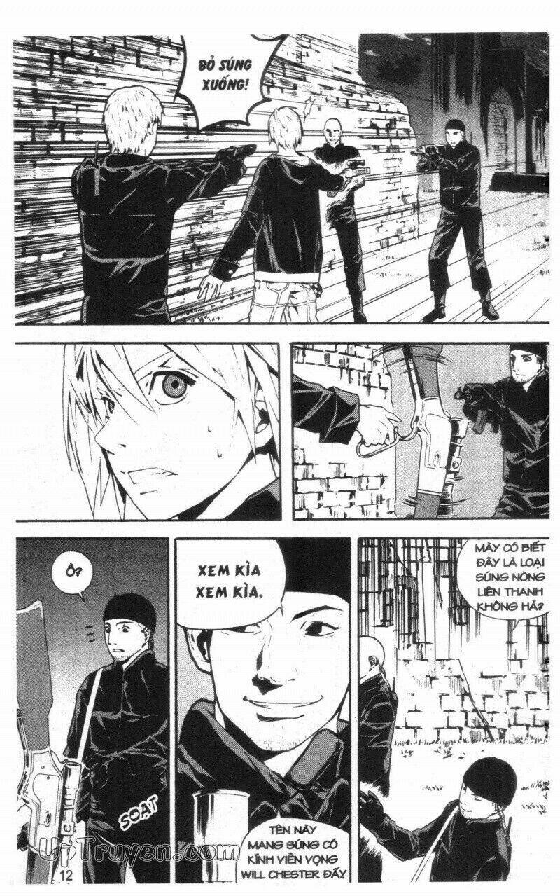 raiders chapter 1 11