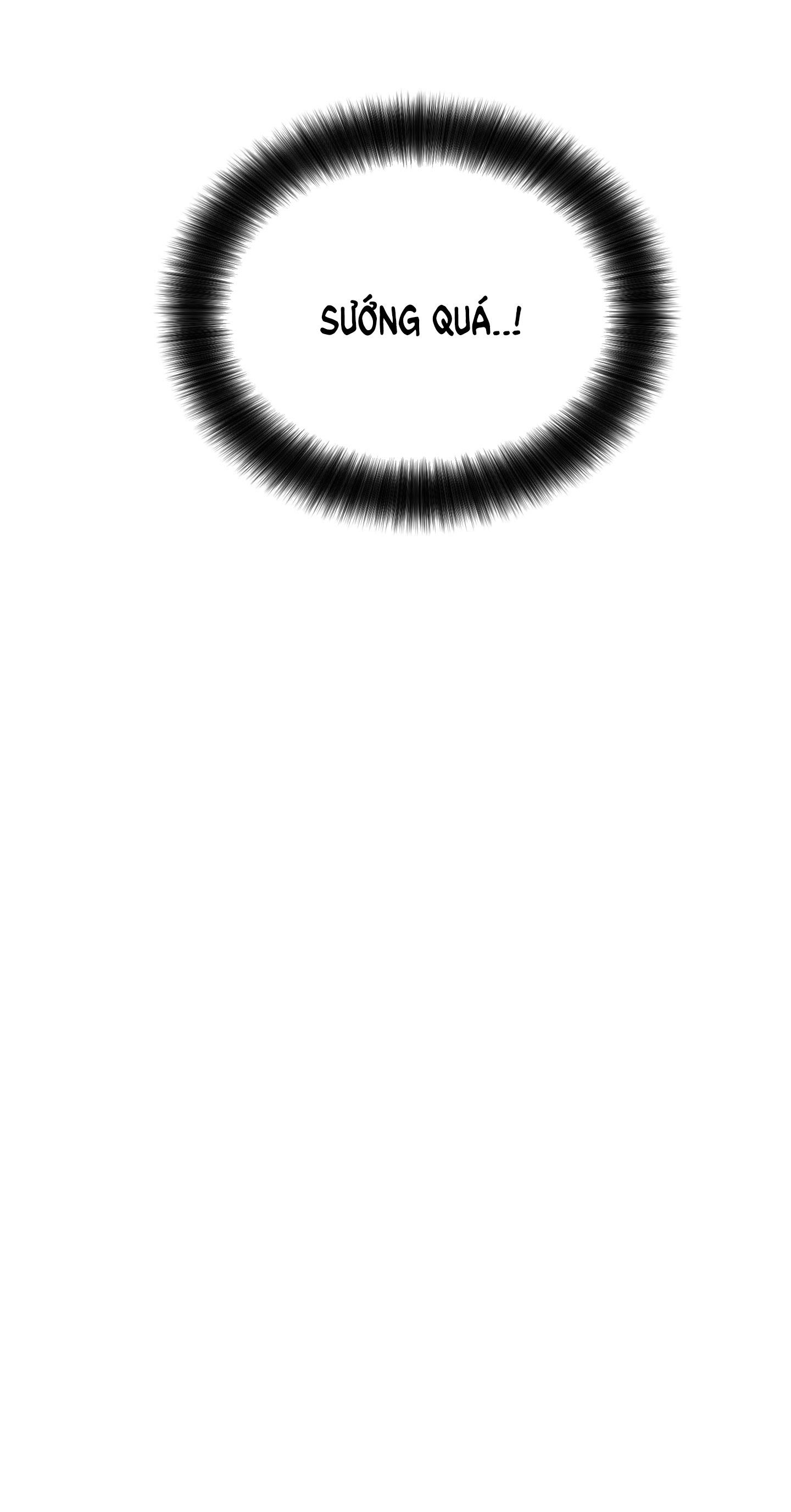 [18+] soldam tv chapter 4.2 40